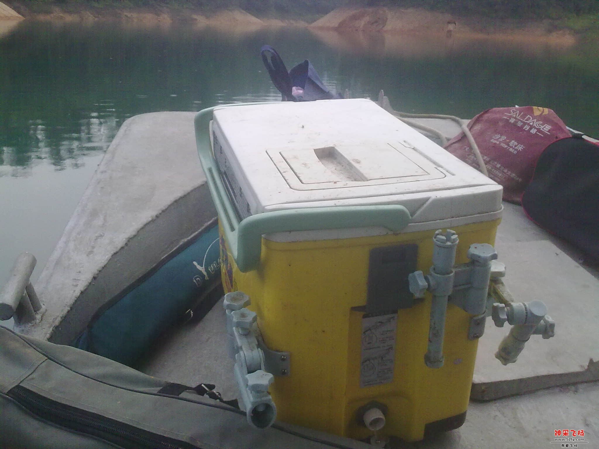 20120819081.jpg