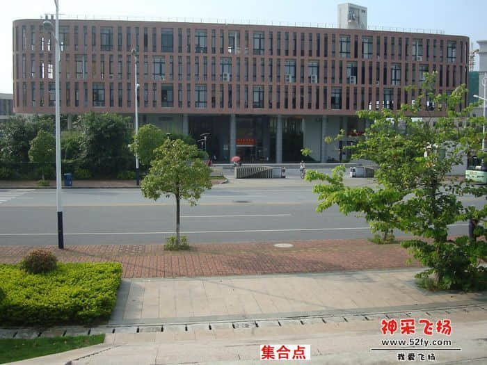 nEO_IMG_DSC09025.jpg