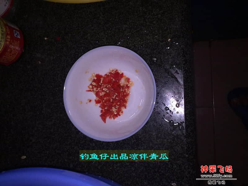 nEO_IMG_201208272045.jpg