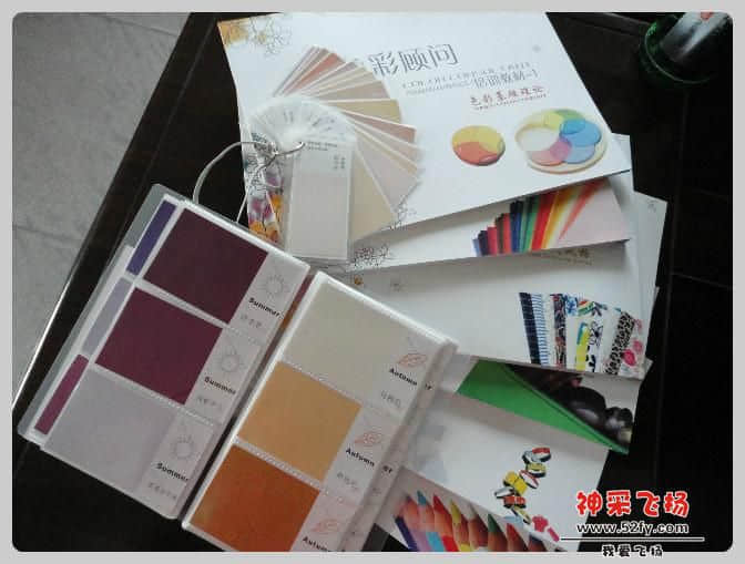全套教材.jpg