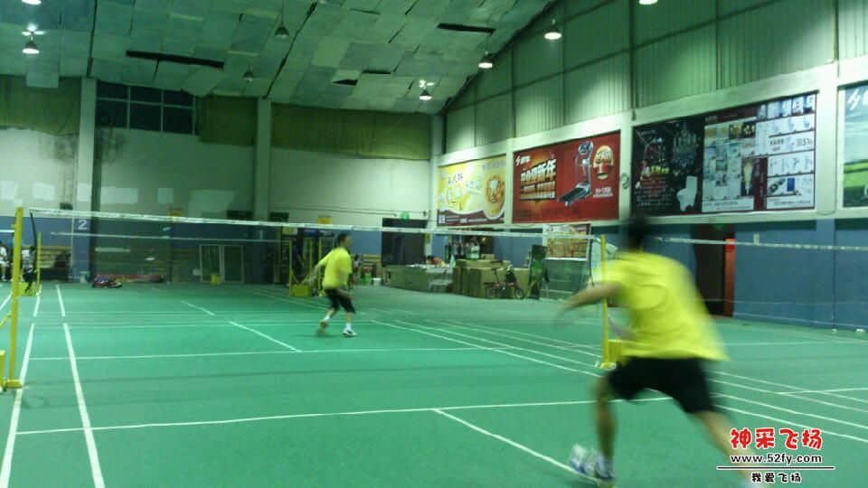 scan20120830102653.jpg