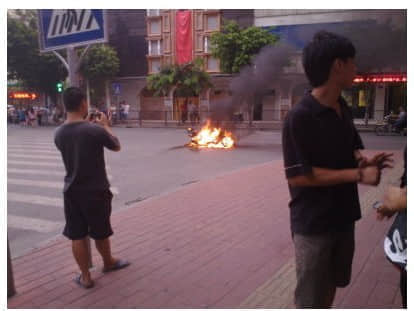 新豪.jpg