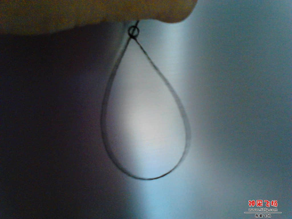 IMG_20120901_130750.jpg