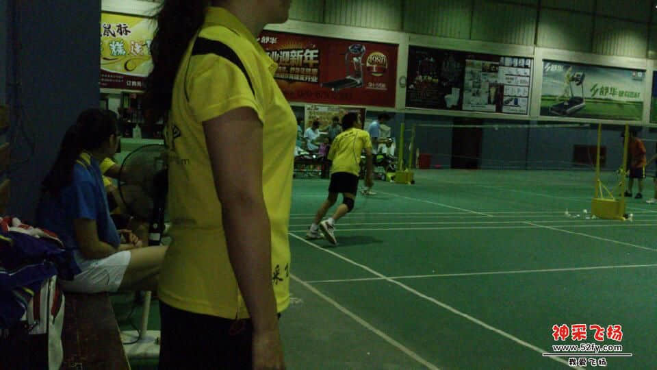 scan20120901085737.jpg