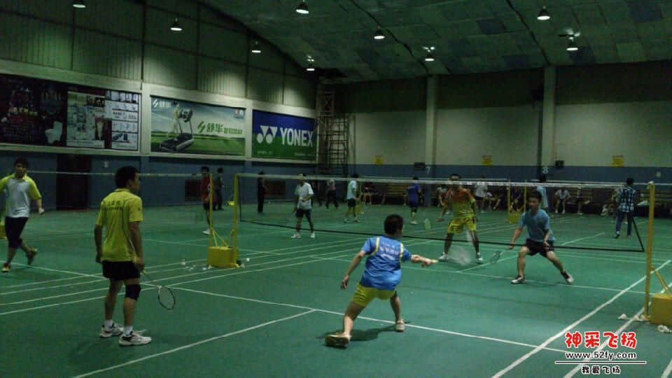 scan20120901090144.jpg