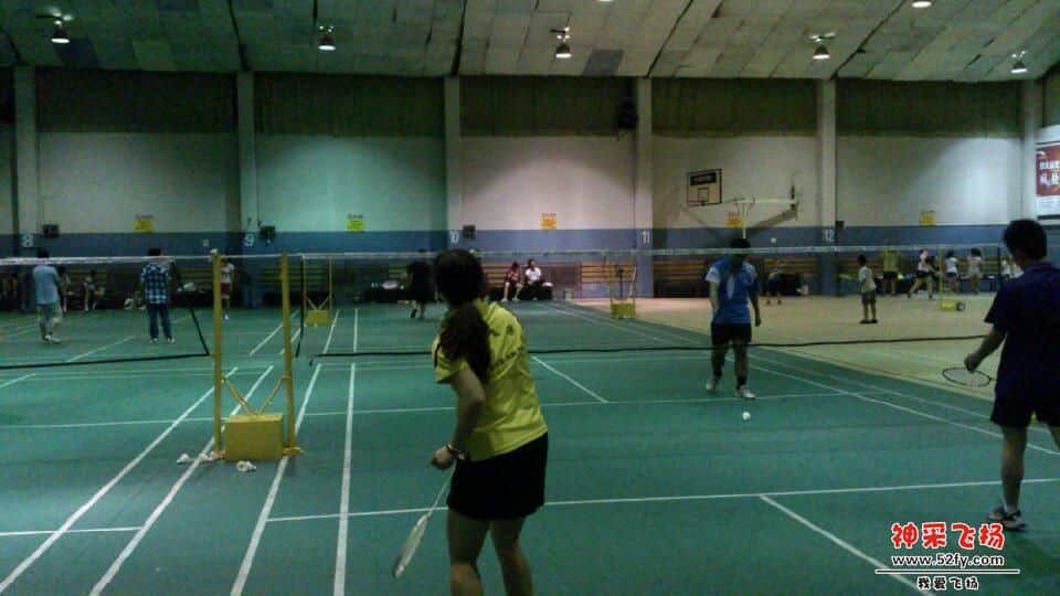 scan20120901090250.jpg