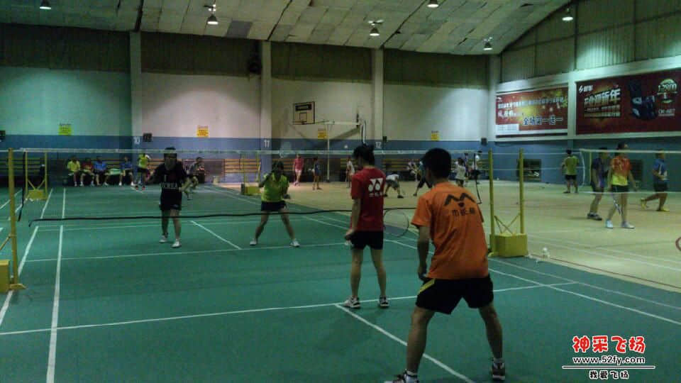 scan20120901095002.jpg