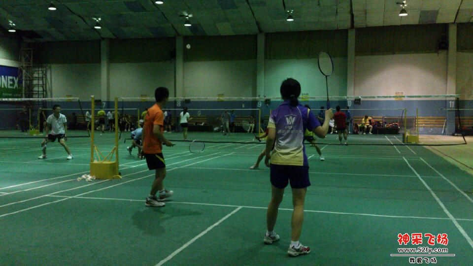 scan20120901100724.jpg