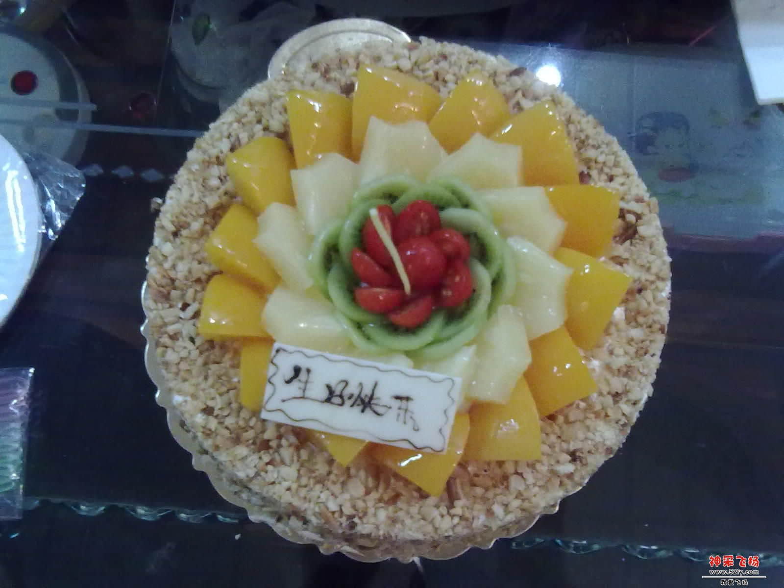 20120902404.jpg