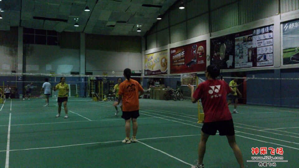 scan20120906090338.jpg