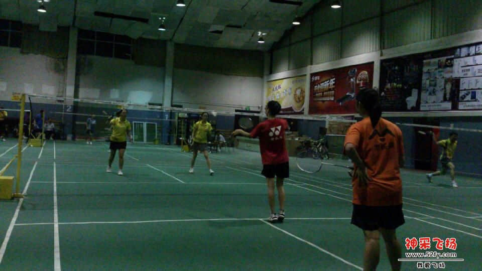 scan20120906090401.jpg