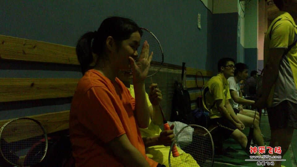 scan20120906091204.jpg