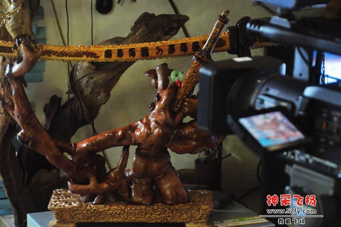 照片 281.jpg