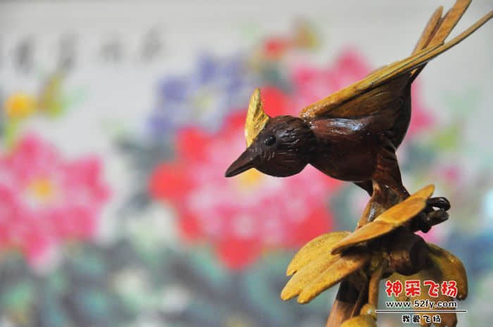 照片 286.jpg