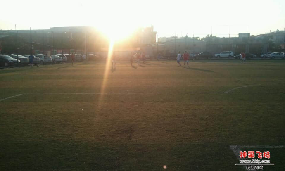 IMG_20120908_175526.jpg