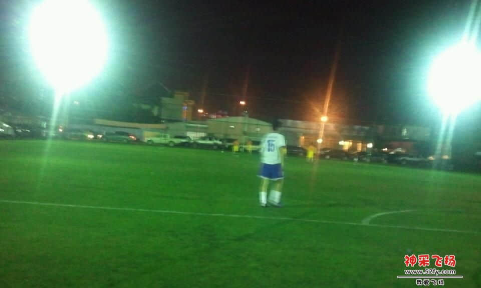 IMG_20120908_201042.jpg