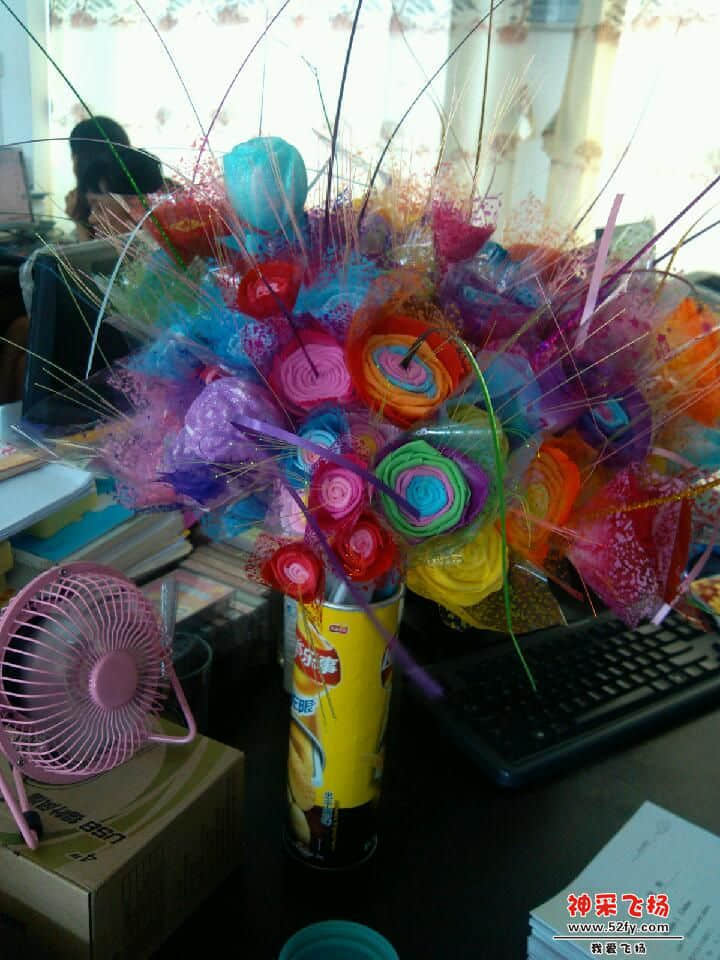 scan20120910112022.jpg