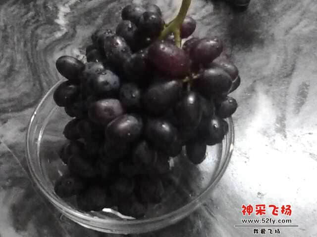 UC_Photo_1.jpg