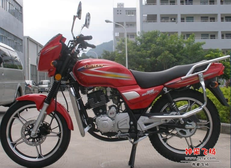 车车.jpg