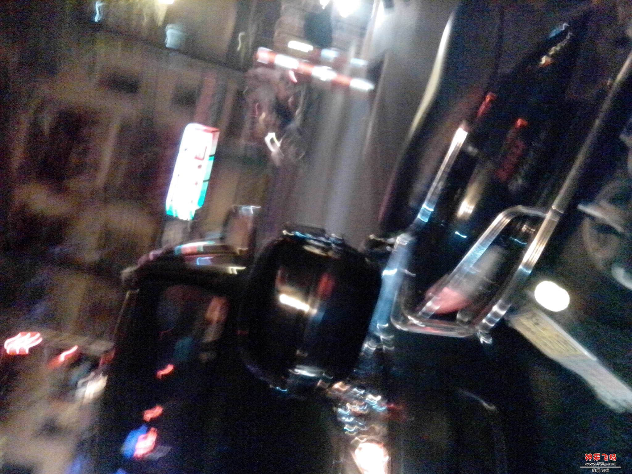 IMG_20120912_202950.jpg