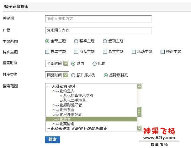 未命名.jpg