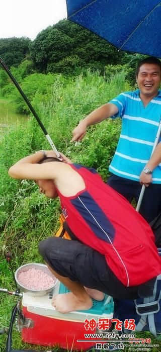 14.jpg