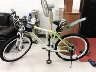 2012-09-12 20.17.14.jpg