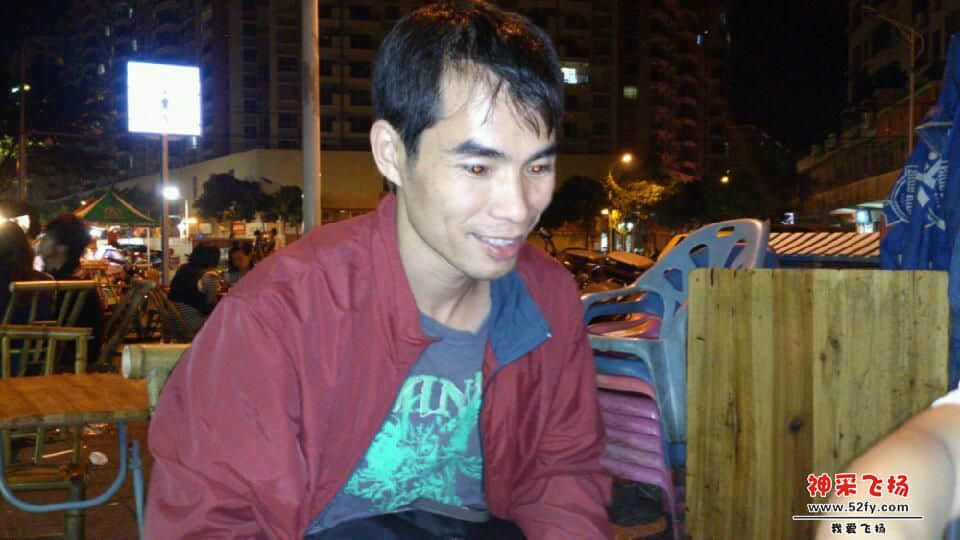 scan20120915113420.jpg