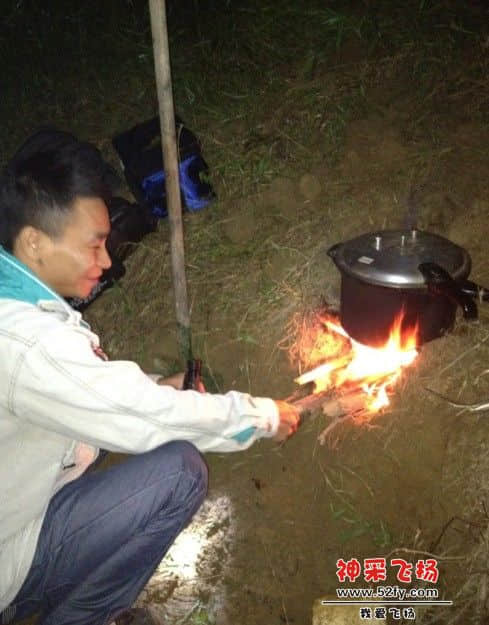 煲粥.jpg