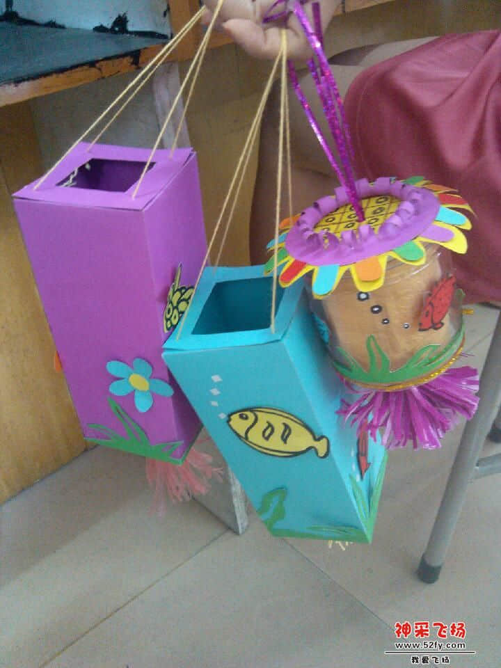 IMG_20120917_162710.jpg