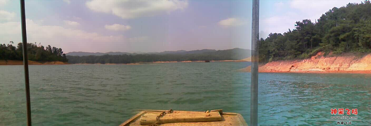 IMAG0017.jpg