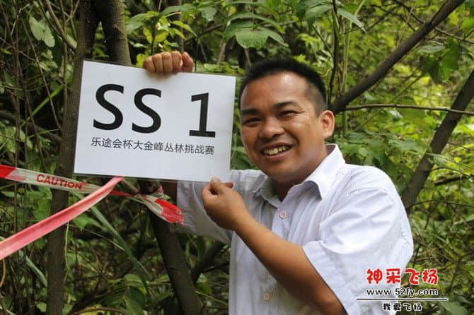psb22.jpg
