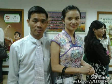 受欢迎的陈女士.jpg