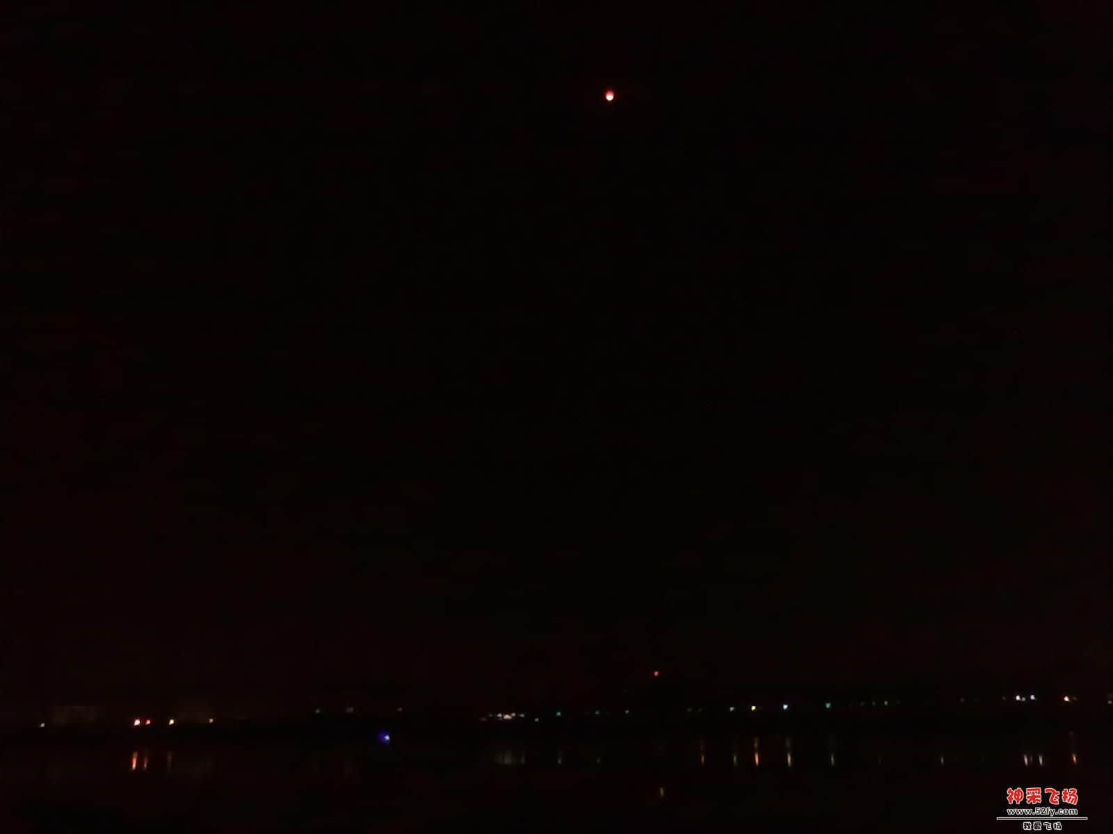 20120920446.jpg
