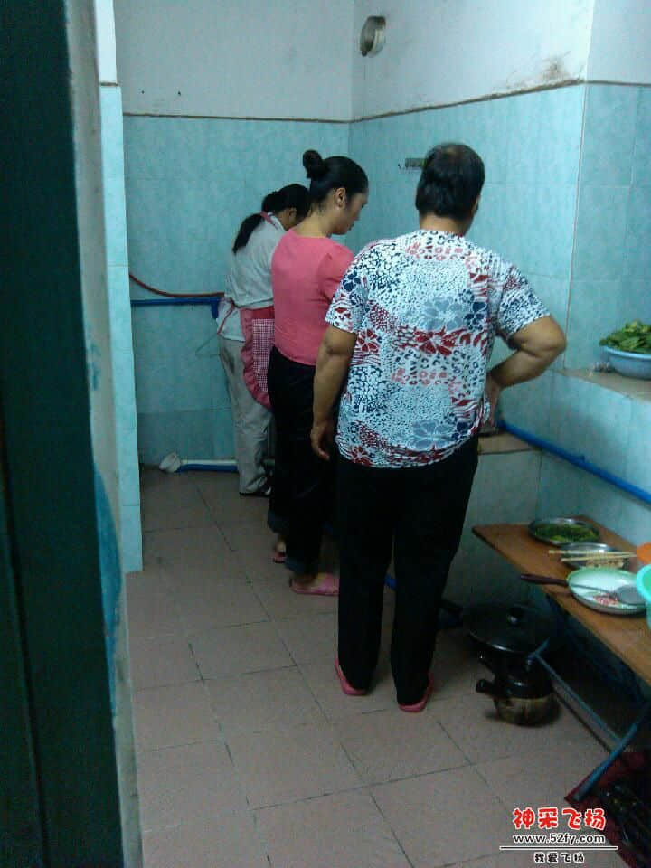 IMG_20120920_183054.jpg