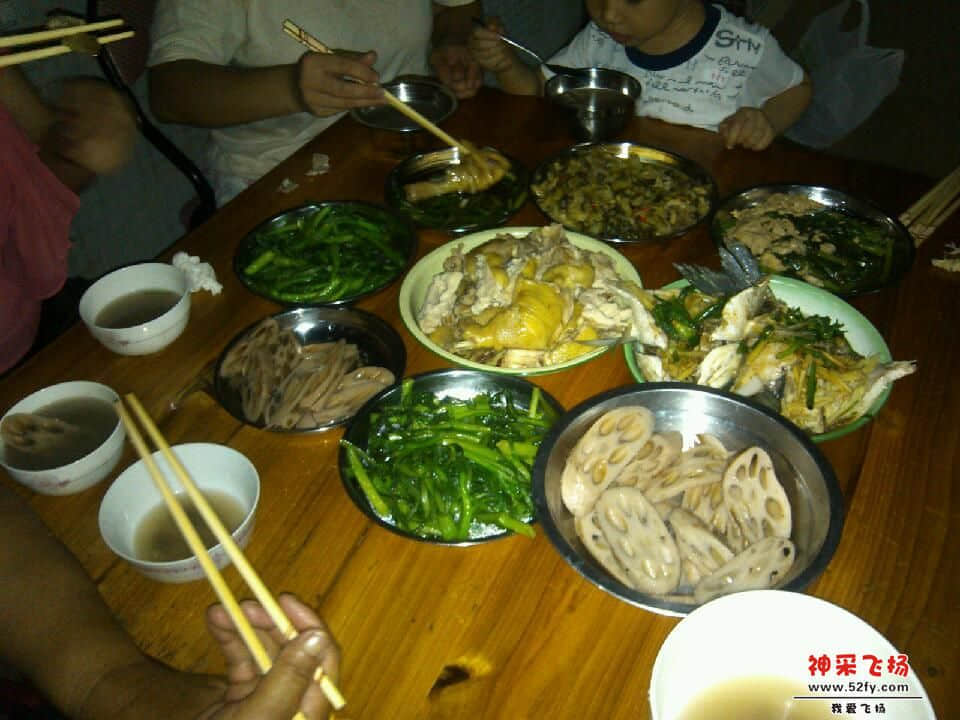 IMG_20120920_190602.jpg