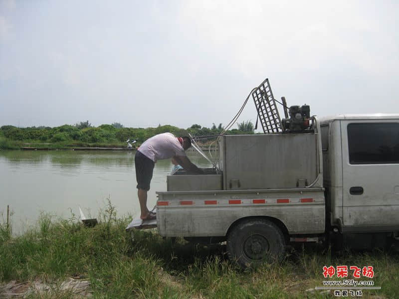 IMG_1645_副本.jpg