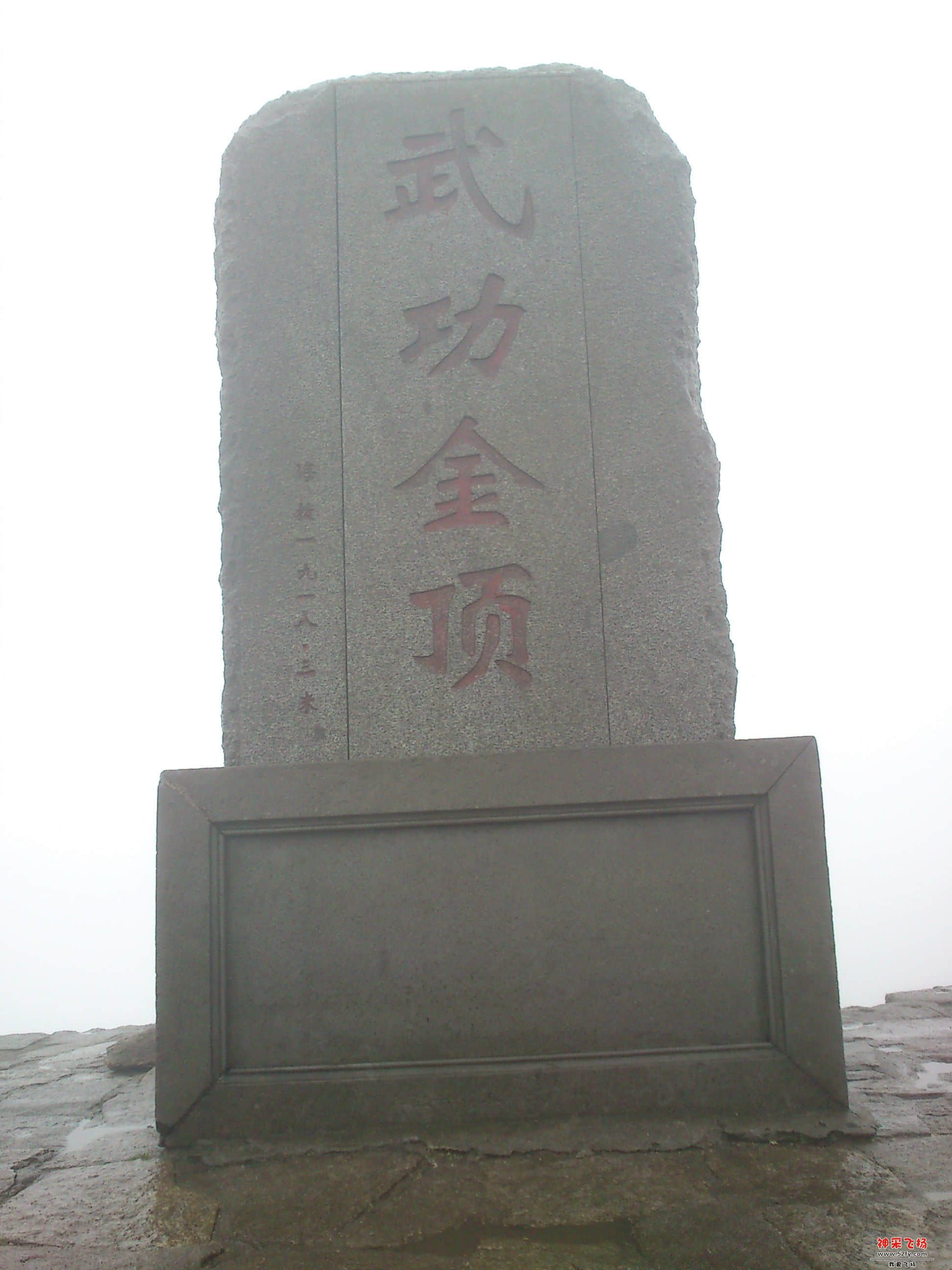 DSC_8998.JPG
