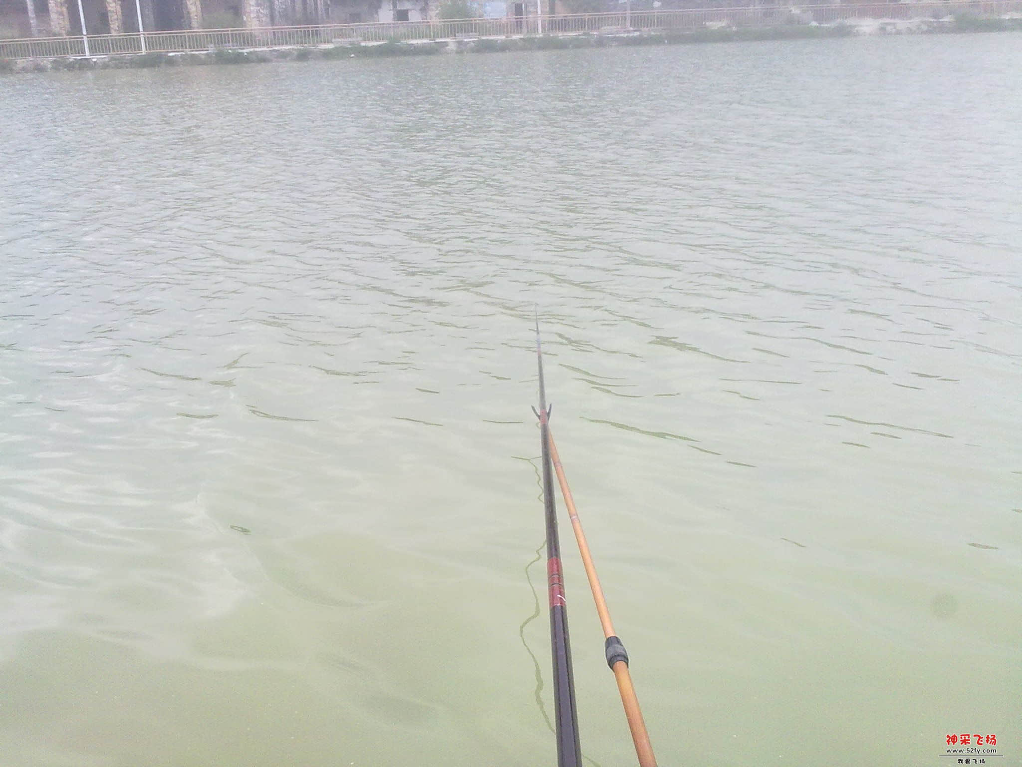 20120926180.jpg