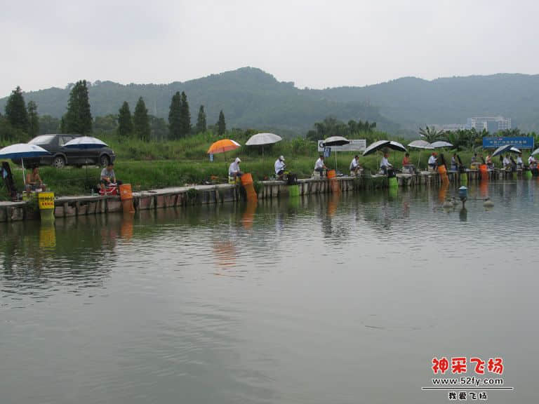 照片 068.jpg