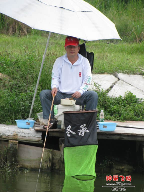 照片 083.jpg