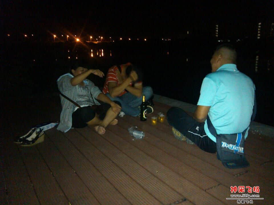 IMG_20120928_021945.jpg