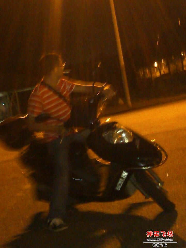 IMG_20120928_015814.jpg