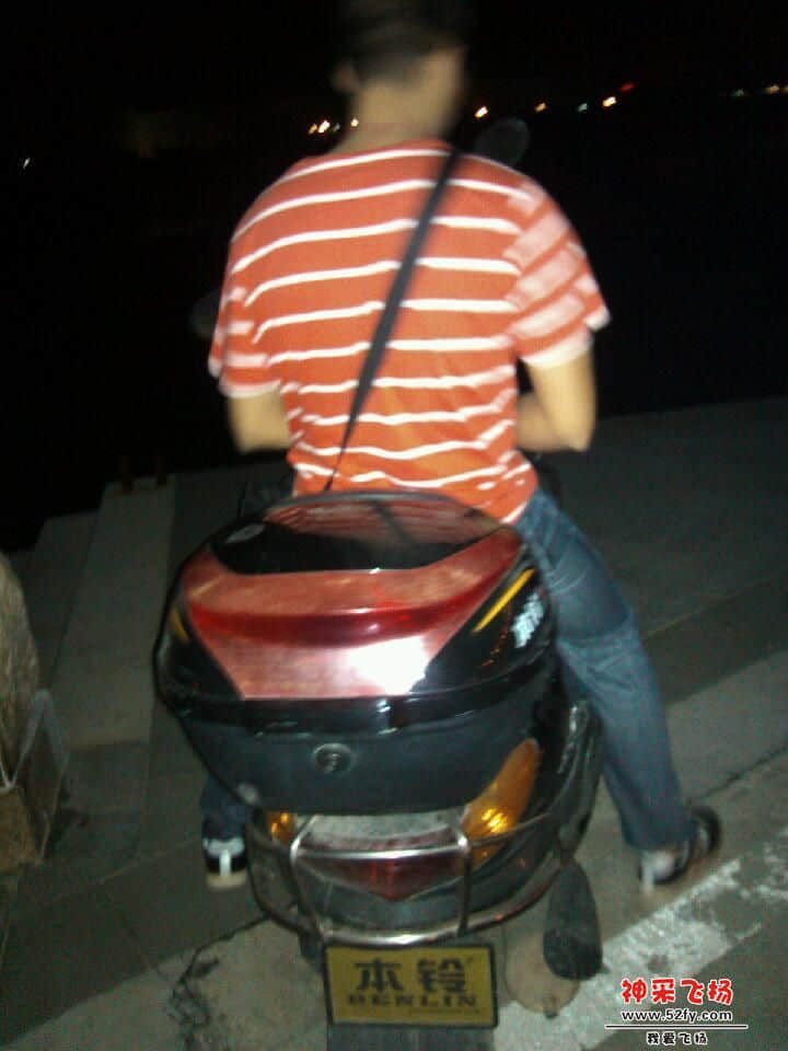 IMG_20120928_042811.jpg