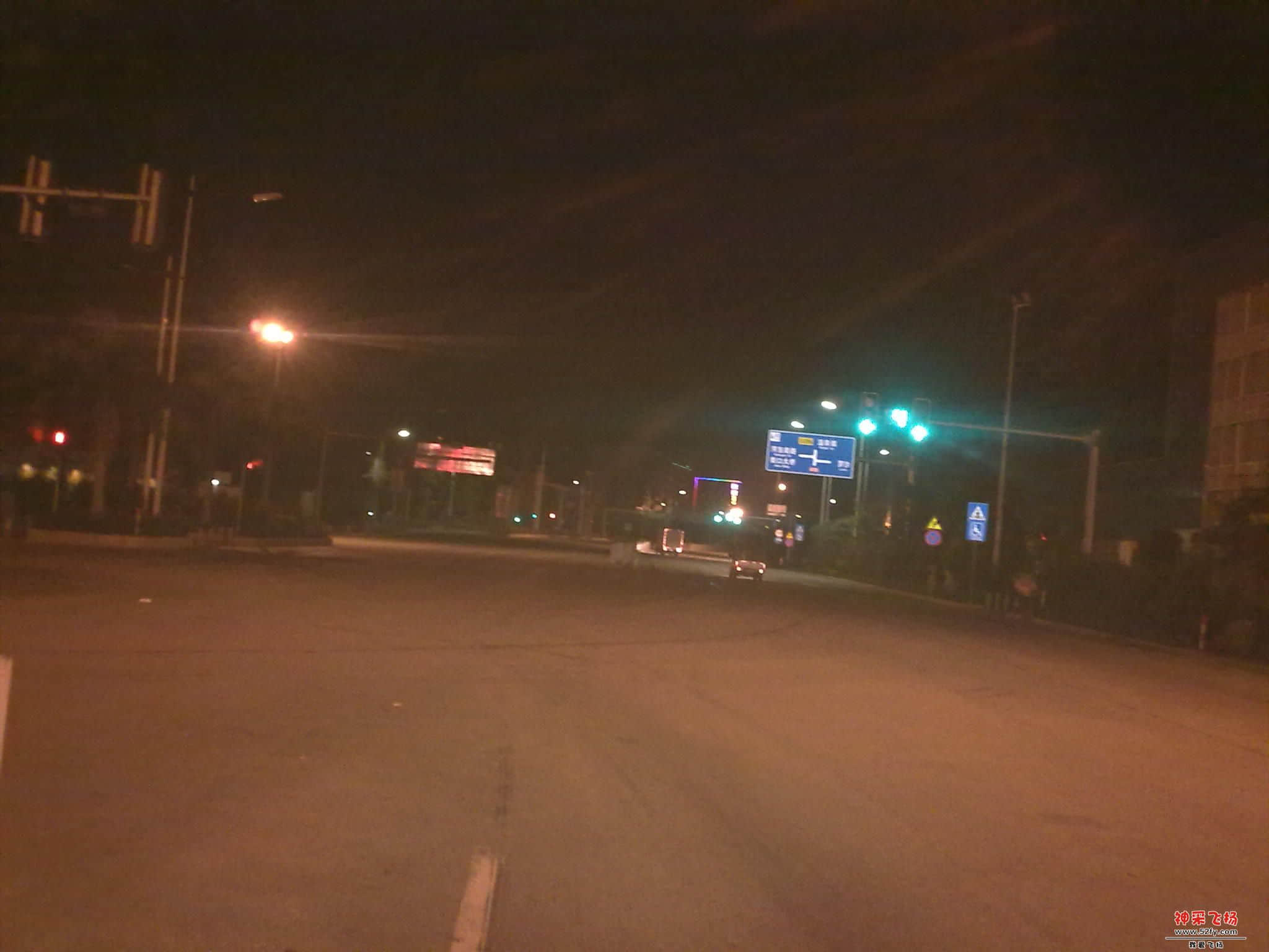 201209282179.jpg