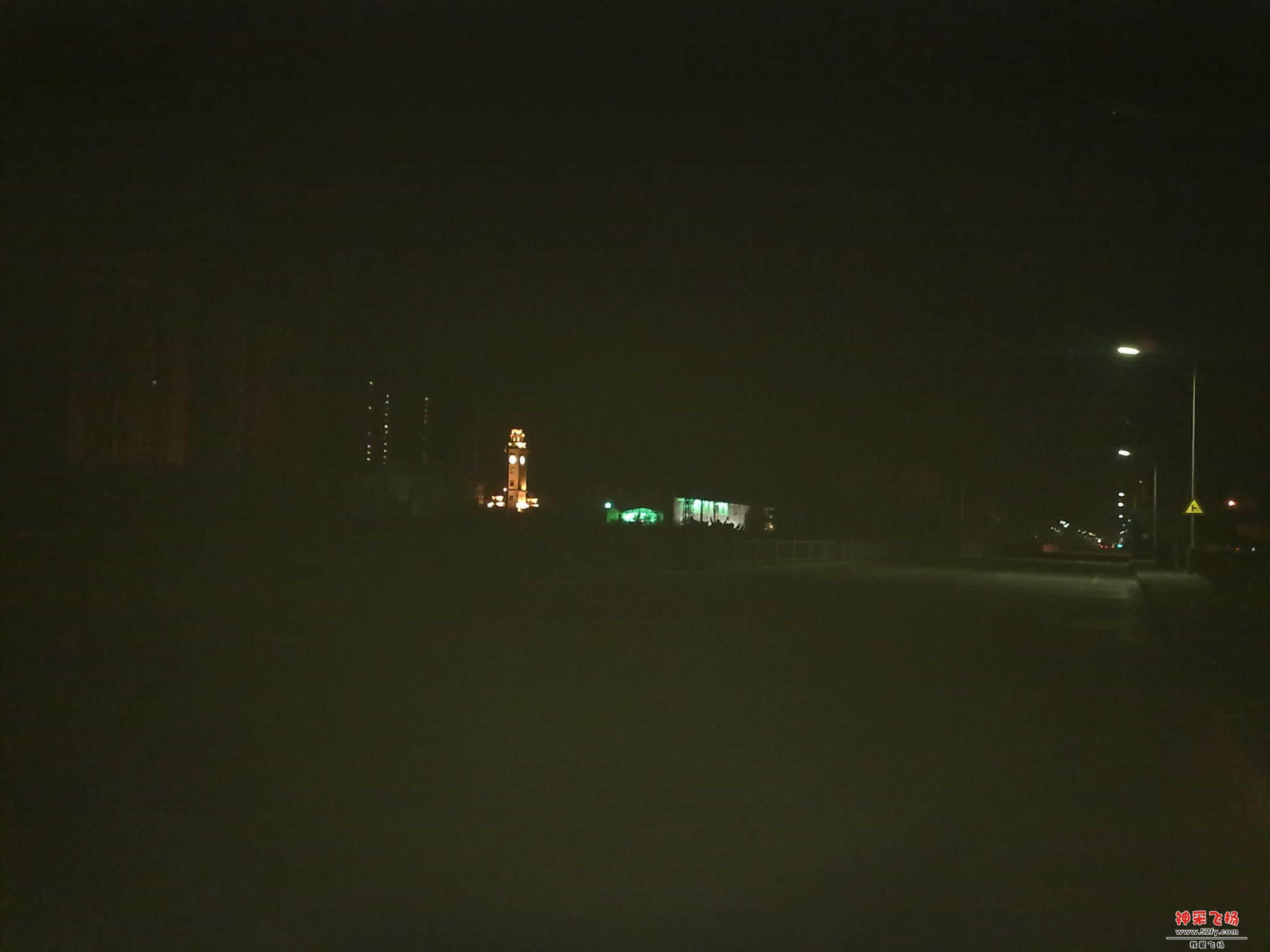 201209282180.jpg