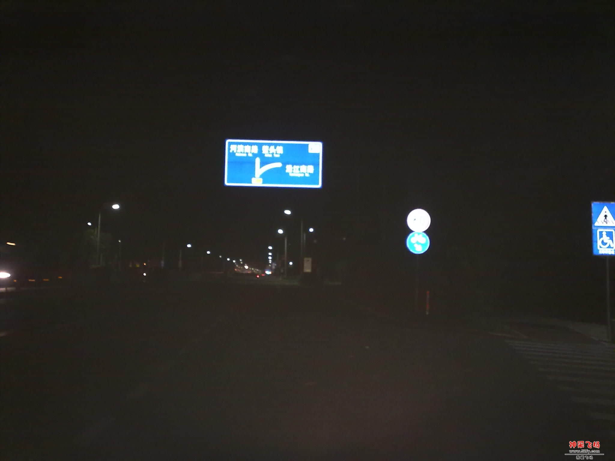 201209282183.jpg