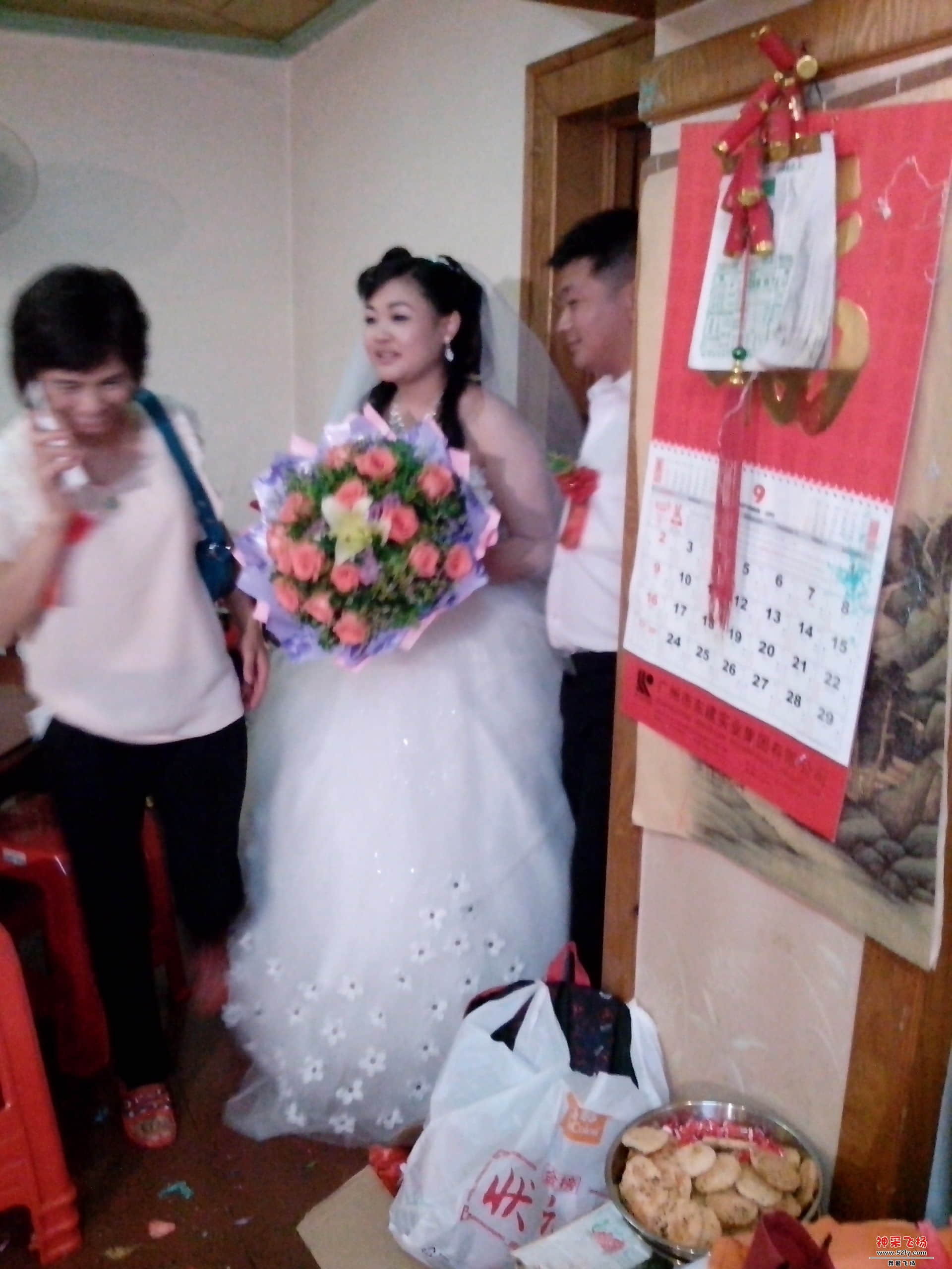 IMG_20120925_010004.jpg