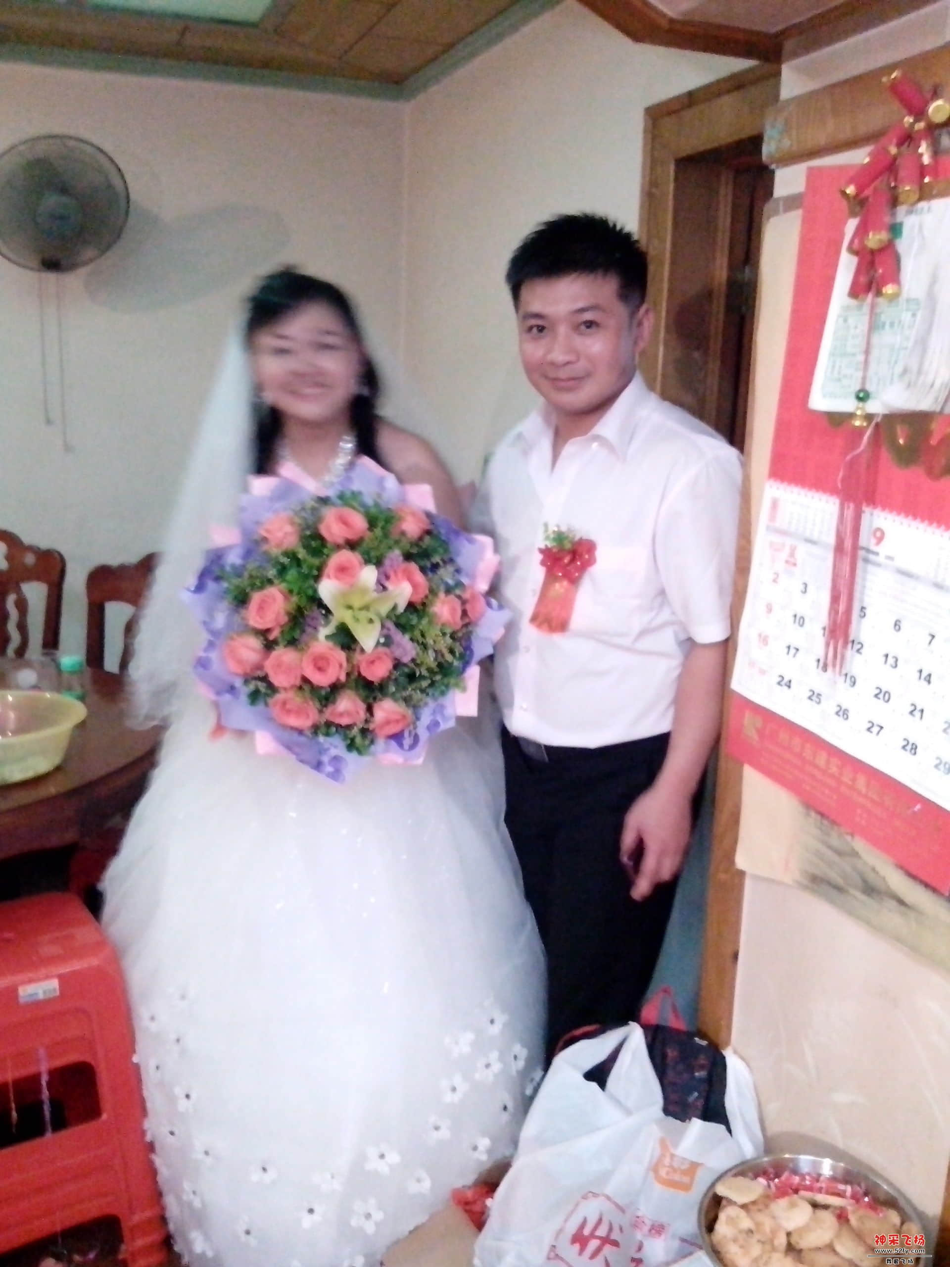 IMG_20120925_010006.jpg