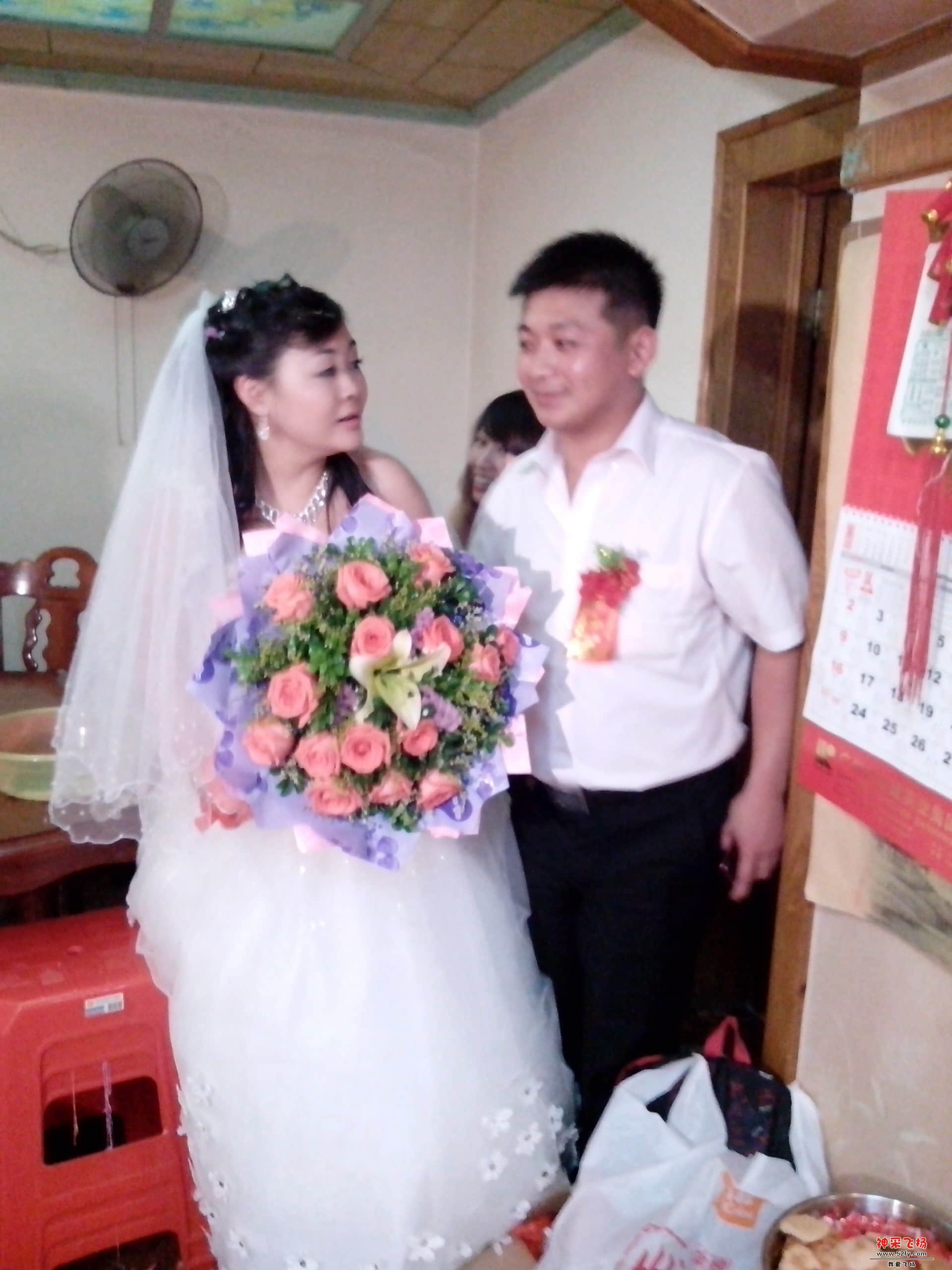 IMG_20120925_010008.jpg
